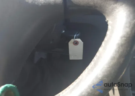 2002 Audi A4 1.8T из США, поврежденный, VIN WAULC68E52A172607